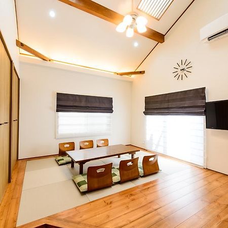 Guest Villa Hakone Yumoto 201 Ngoại thất bức ảnh