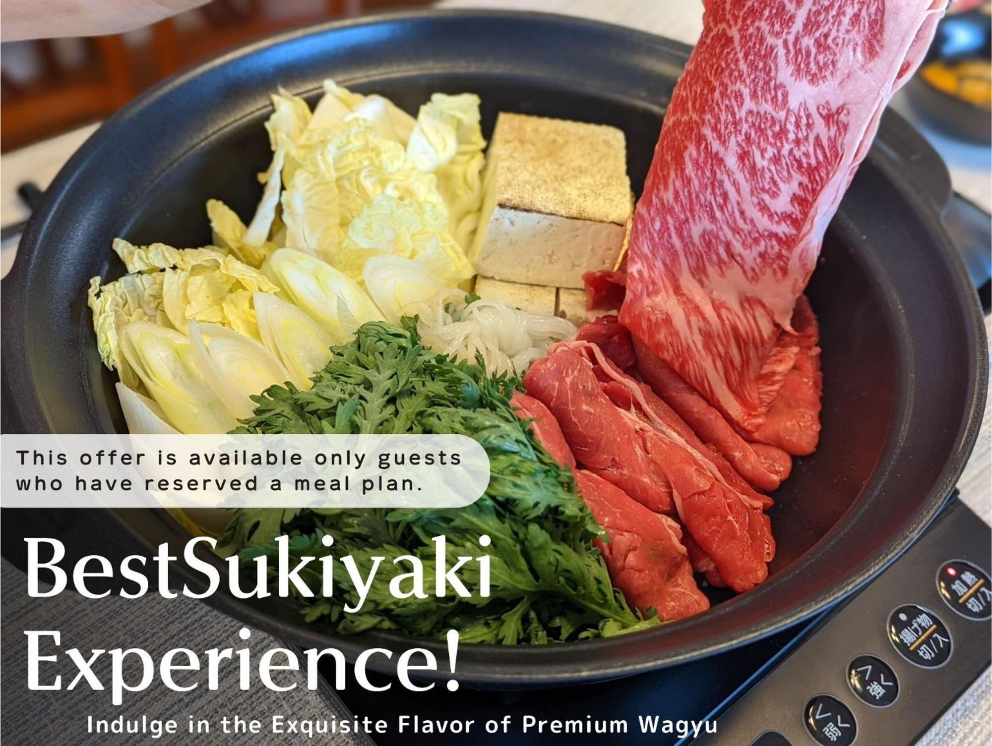 Guest Villa Hakone Yumoto 201 Ngoại thất bức ảnh