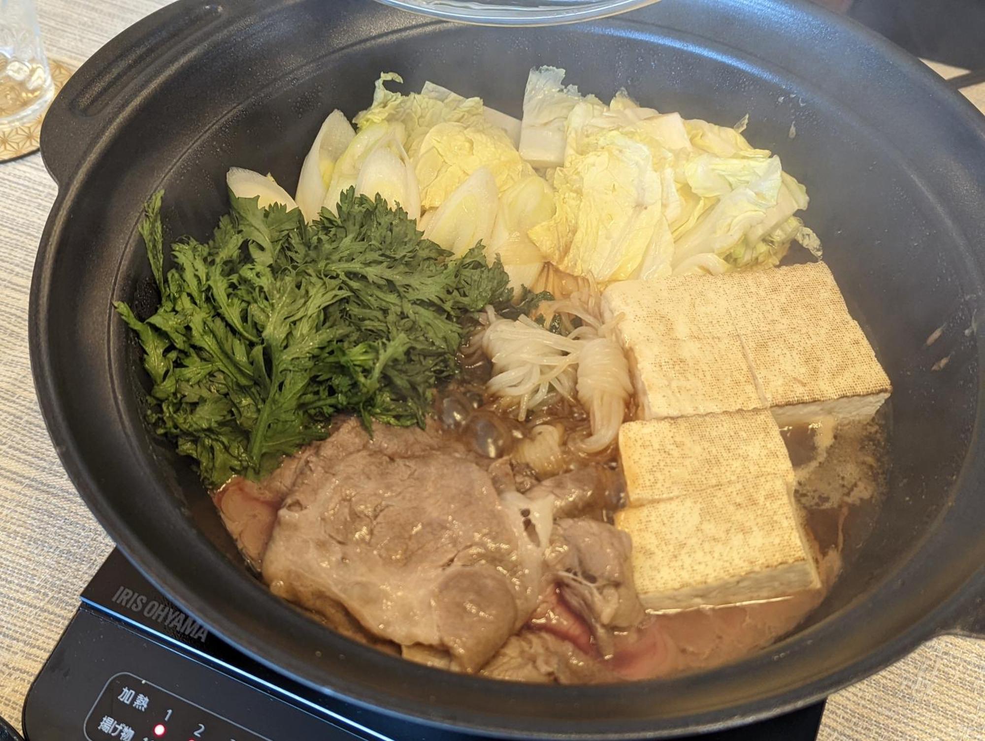 Guest Villa Hakone Yumoto 201 Ngoại thất bức ảnh