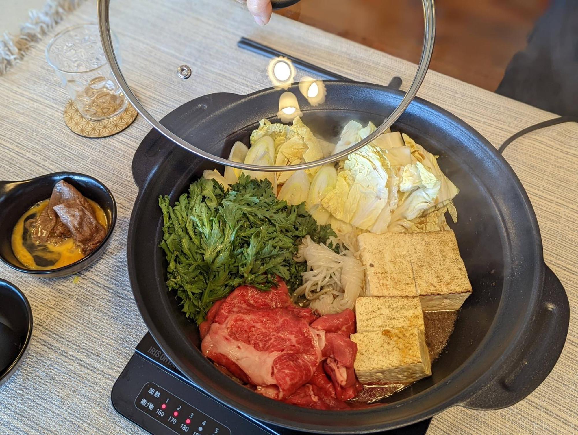 Guest Villa Hakone Yumoto 201 Ngoại thất bức ảnh