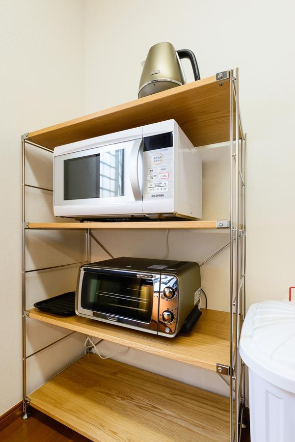 Guest Villa Hakone Yumoto 201 Ngoại thất bức ảnh