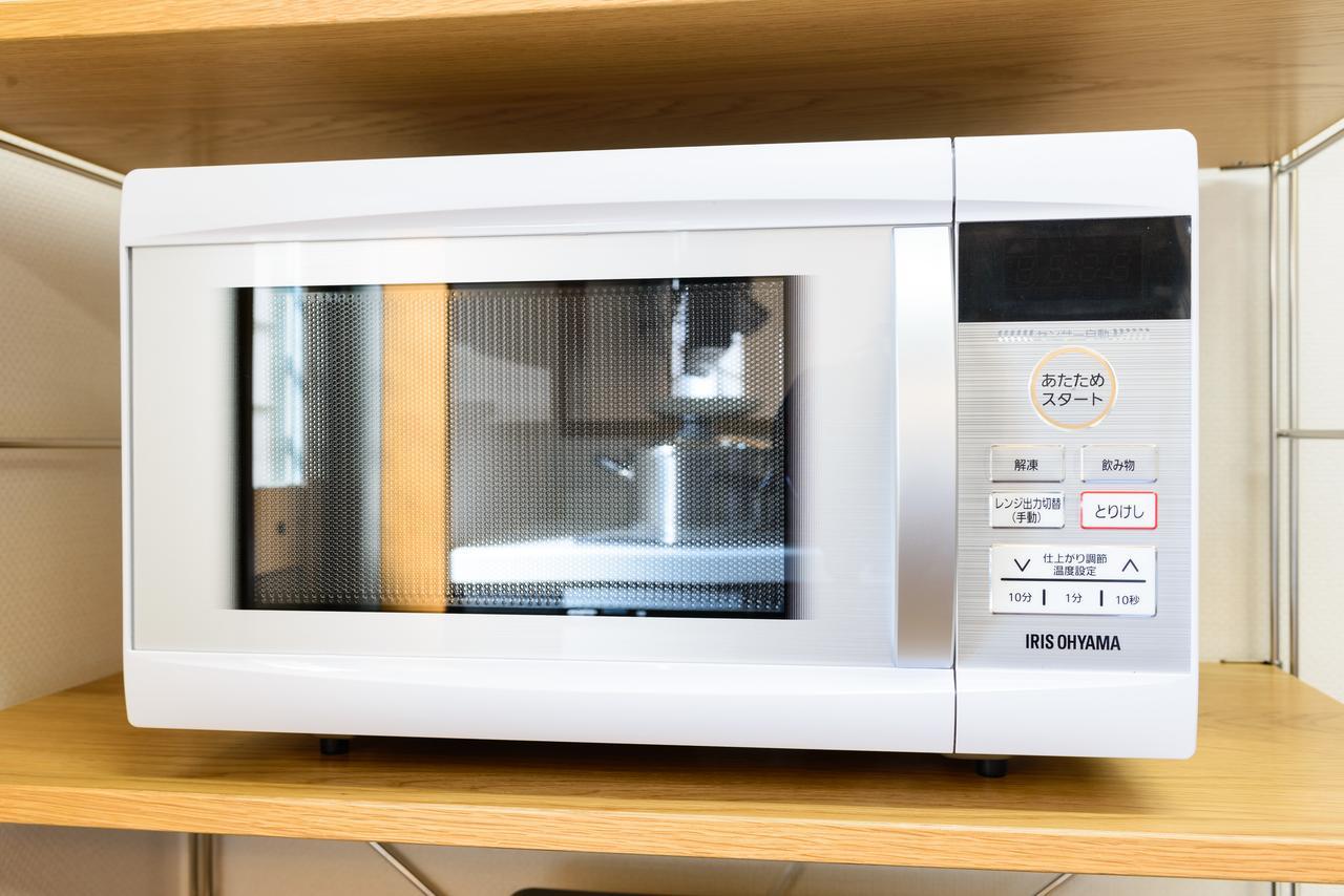 Guest Villa Hakone Yumoto 201 Ngoại thất bức ảnh