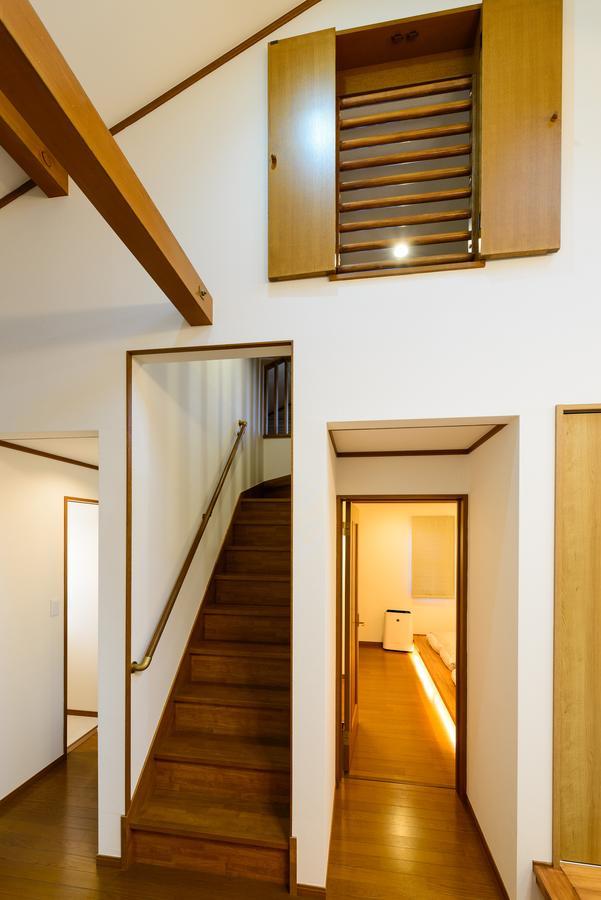Guest Villa Hakone Yumoto 201 Ngoại thất bức ảnh