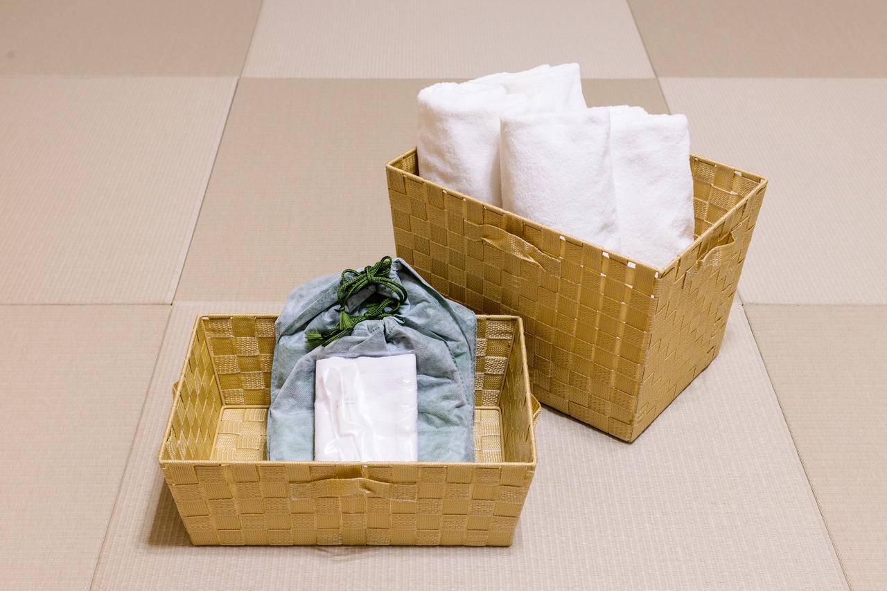 Guest Villa Hakone Yumoto 201 Ngoại thất bức ảnh